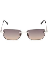 Tom Ford - Ethan Zonnebril - Lyst