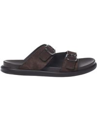 Baldinini - Sliders - Lyst