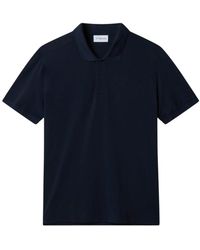Australian - Polo Shirts - Lyst