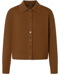 Windsor. - Cardigans - Lyst