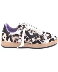 4b12 - Sneakers - Lyst