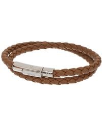 Tod's - Bracelets - Lyst