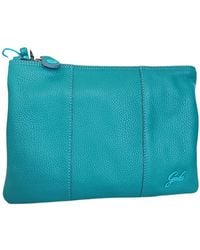 Gabs - Clutches - Lyst