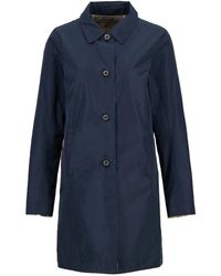 Barbour - Parkas - Lyst