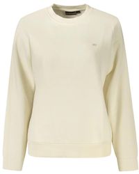 Napapijri - B-Aurora C Wint Sweatshirt - Lyst