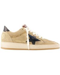 Golden Goose - Sneakers - Lyst