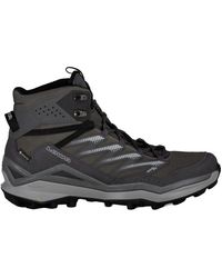 Lowa - Maddox Pro Gtx Mid - Lyst
