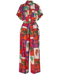 Lolly's Laundry - Jumpsuits - Lyst