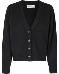Roberto Collina - Cardigans - Lyst