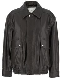 DUNST - Light Jackets - Lyst