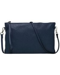 Gianni Chiarini - Shoulder Bags - Lyst