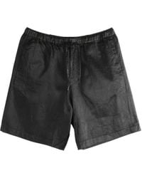 Dries Van Noten - Beachwear - Lyst