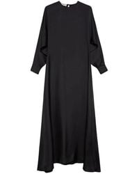BITE STUDIOS - Maxi Dresses - Lyst