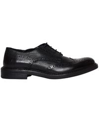 Hundred 100 - Laced Shoes - Lyst