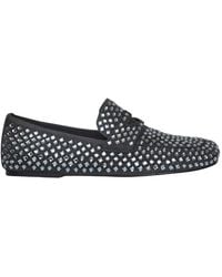 Strategia - Loafers - Lyst