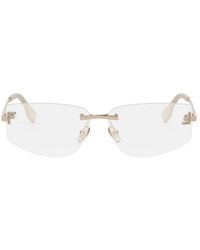 Fendi - Fe5116Us - Lyst