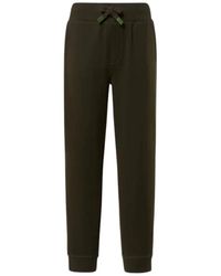 North Sails - Sweatpants - Lyst