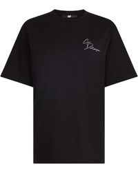 Karl Lagerfeld - T-Shirts - Lyst