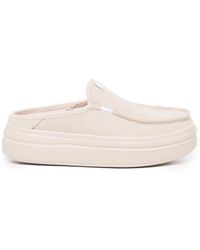 HEYDUDE - Mules - Lyst