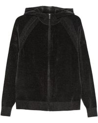 Rrd - Zip-Throughs - Lyst