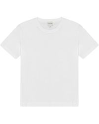 Birgitte Herskind - T-Shirts - Lyst
