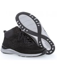 Gabor - Knöchelstiefel zum wandern - Lyst