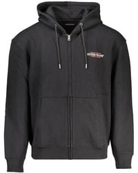 Guess - Zip-Throughs - Lyst