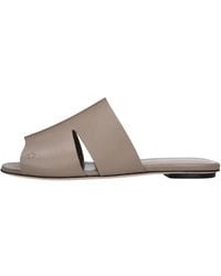 Lorena Antoniazzi - Sliders - Lyst