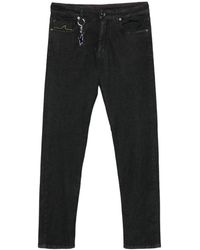 Paul & Shark - Slim-Fit Jeans - Lyst