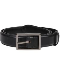 Dondup - Belts - Lyst