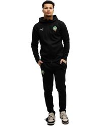 PUMA - Training Sets - Lyst