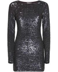 P.A.R.O.S.H. - Party Dresses - Lyst