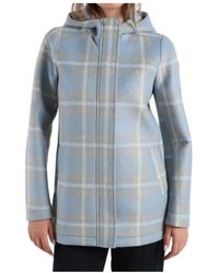 Colmar - Light Jackets - Lyst