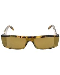 Barrow - Sunglasses - Lyst