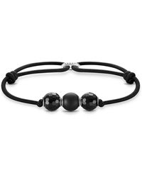 Thomas Sabo - Bracelets - Lyst