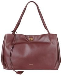 Avenue - Borsa Tote Bag Aisha - Lyst