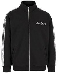 carlo colucci - Zip-Throughs - Lyst