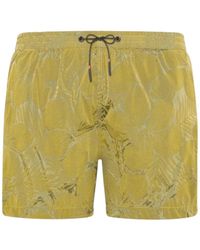 Rrd - Beachwear - Lyst