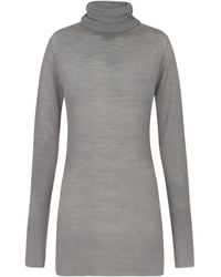 Cortana - Turtlenecks - Lyst