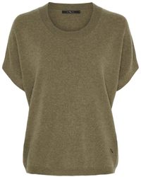 Btfcph - Gebreide Kleding - Lyst