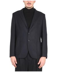 Tonello - Blazers - Lyst