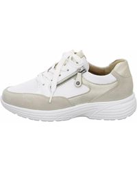 Hartjes - Katy Sneaker - Lyst