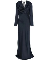ROTATE BIRGER CHRISTENSEN - Gowns - Lyst