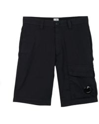 C.P. Company - Casual Shorts - Lyst