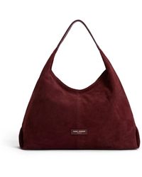 Isabel Bernard - Shoulder Bags - Lyst