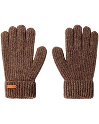 Pepe Jeans - Gloves - Lyst