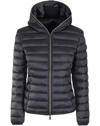 Save The Duck - Winter Jackets - Lyst