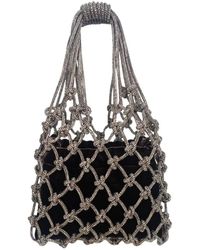 HIBOURAMA - Handbags - Lyst