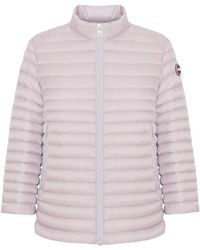 Colmar - Fitness ,Roze ,Punky Jacket - Lyst