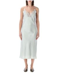 Rohe - Midi Dresses - Lyst